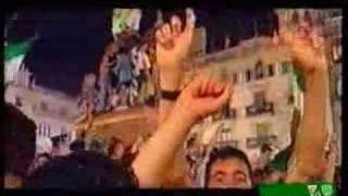 himno del cordoba c.f.