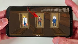 Os 25 Melhores JOGOS De ANDROID De Todos Os Tempos!! 2019