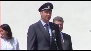 Гепа и Допа в Украине полная ЖОПА! Реп от Вована и Жеки Кучерявого РЖАКА ДО СЛЕЗ