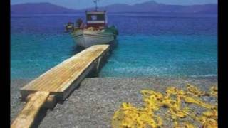 ΙΚΑΡΙΩΤΙΚΟΣ (ΠΑΛΑΙΟΣ)