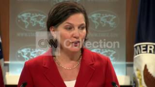 STATE DEPT BRFG NO THREAT TO US CITIZENS