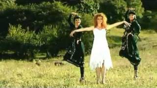 ''Salagobo-2''. Video Klip Lana Khuroshvili