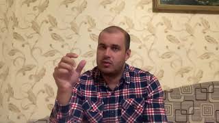 Бари Алибасов впал в кому.Бари Алибасов отравился КРОТОМ.Бари Алибасов:кто за этим стоит?