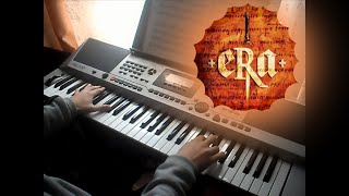 Era (Eric Levi) - Ameno | Piano