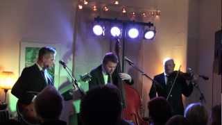 Amorada played by The Dixieland Gipsy Band
