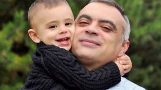Журналистское расследование : Жертвоприношение в Ростове