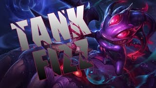 Tank Fizz Üst Koridor | Nelere Dikkat Edilmeli, Nasıl Oynanır?