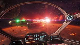 EVERSPACE™ PS4 Teaser Trailer
