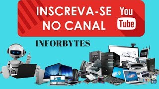 Ativando Advanced SystemCare 10.0.3 Sem Erros !