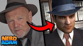 TOP 10 NEJLEPŠÍCH HER S ČESKÝM DABINGEM! /w Mace