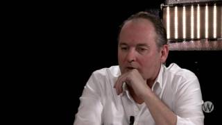 Dirk Bezemer: de huidige economische groei is niet houdbaar