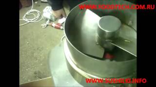 Оборудование для нарезания яблок, АППАРАТ ДЛЯ НАРЕЗКИ ЯБЛОК, ЯБЛОКОРЕЗКИ, МАШИНА ДЛЯ РЕЗКИ ЯБЛОК