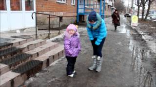 Миллион добрых дел