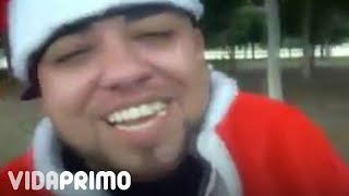 Ñejo - Navidad 2 ft. Dalmata, Jamsha [Official Video]