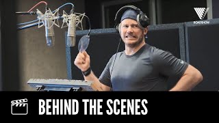 The 'Catchy Song' | THE LEGO® MOVIE 2