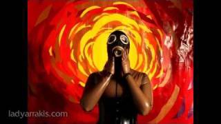 Ar67_Gasmask_Galore-russian-black-gasmask