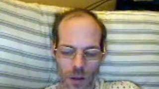 Re: Looking Past People with Disabilities