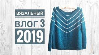 ir4ik.by ?Готовые работы ?Процессы