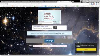 How to use Rainpool