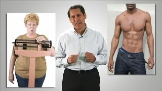 Comprar Batidos de Proteinas Online para Bajar de Peso y el Aumento de Masa Muscular