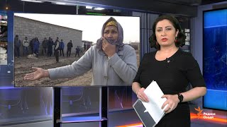 Ахбори Тоҷикистон ва ҷаҳон (30.01.2020)اخبار تاجیکستان .(HD)