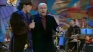 Dima Bilan Дима Билан Жизнь прекрасна