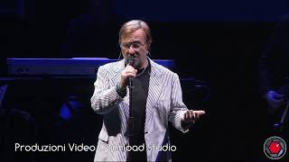 ✅ Lucio Dalla - Tu non mi basti mai - Ultimo Concerto Live Bologna
