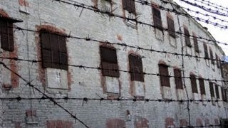 Вֹ'язні-довічники не спілкуються з серійним вбивцею Онопрієнком, бо зневажають  його - Житомир.info