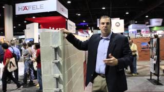 Insultech System Overview