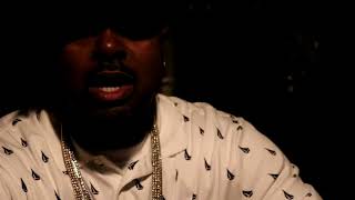 CEO Bo San ..Presents....This My Style/Blow it out yo Ass!