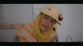 Djerba 2017