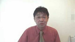 【占い】西洋占星術で占うあなたの基本性格～射手座～