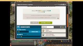 como abonarse gratis y como comprar ogrinas muy baratas 2015