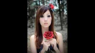 MIX ARABE INDU REGGAETON   - DJ ROYER EL JEFE