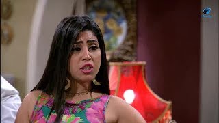 ده أنا هاوريك ليلة كلها فرفشه و دلع