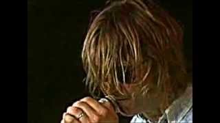 Talk Talk Live Montreux 1986 Complete Concert