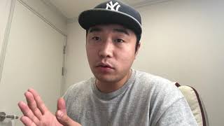 배달창업 ) 배달의민족 요기요 에 신규 배달 업체 등록시 주의사항 , 이렇게만해도 매출 올라갑니다