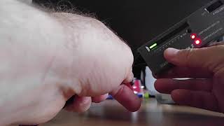 Diamond Selector 2 gearbest russian review test only on watch glass sapphire