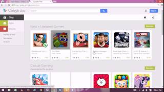 Google Play Sign up - Google Play Store | Google Account