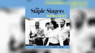 I Know I Got Religion by The Staple Singers from Faith and Grace