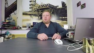 Печати - М, изготовление печатей. Интервью руководителя организации