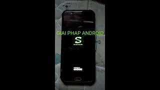 unbrick Xiaomi Black Shark Black Shark Helo Black Shark 2 Black Shark 2 Pro loop logo stuck Fastboot