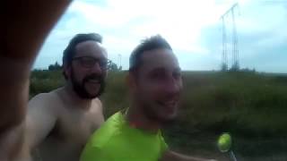 ДоброЯр в гостях у  Алексея Симонова