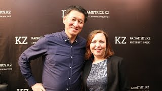 Фоновая музыка в Казахстане: платить или не платить - вот в чём вопрос