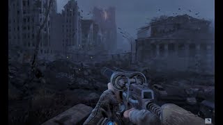 Metro: Last Light on the Intel HD 620 IGPU at 720p; i5 7200u, Acer Aspire E-15