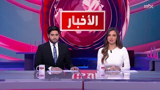 وفد تضامني من علماء العالم الإسلامي يزور معسكرات الإبادة الجماعية في بولندا