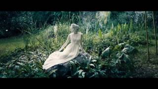 Haute Couture : visite des ateliers et révélation de la collection Christian Dior