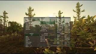 ?Новый чит на раст легаси 2020 (Undetected with 18.10.18)?