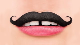 БЮДЖЕТНЫЕ DIY ПОДАРКИ НА 23 февраля своими руками ? ДЛЯ ПАРНЕЙ НА ДЕНЬ ЗАЩИТНИКА ОТЕЧЕСТВА