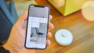 LUI ha salvato la mia VITA di COPPIA - Xiaomi ROBOROCK